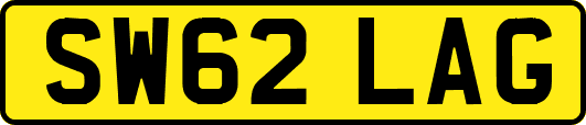 SW62LAG