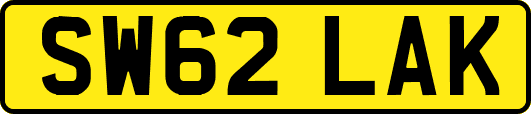 SW62LAK