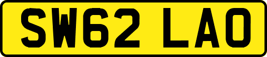SW62LAO