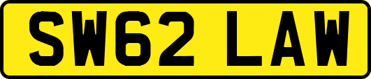 SW62LAW
