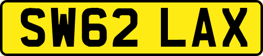 SW62LAX
