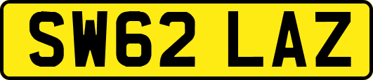 SW62LAZ