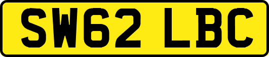 SW62LBC