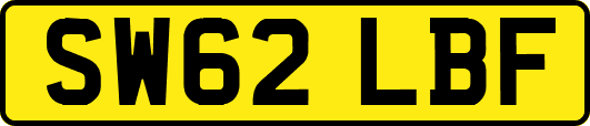 SW62LBF