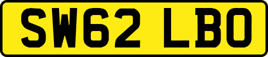 SW62LBO