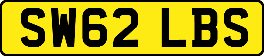 SW62LBS