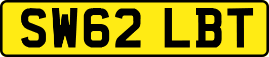 SW62LBT