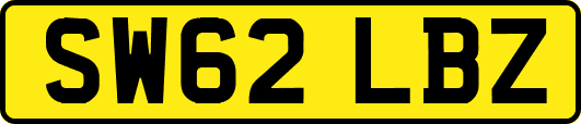 SW62LBZ