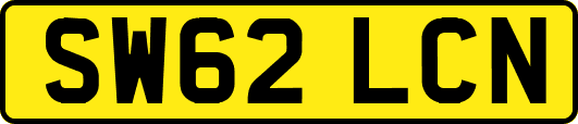 SW62LCN