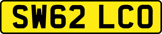 SW62LCO