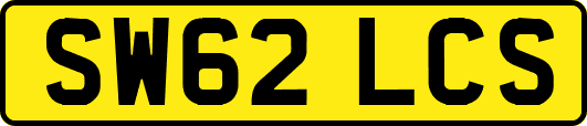SW62LCS