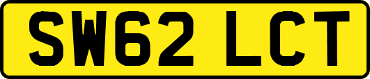 SW62LCT