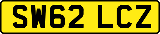 SW62LCZ