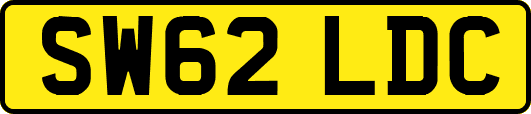 SW62LDC