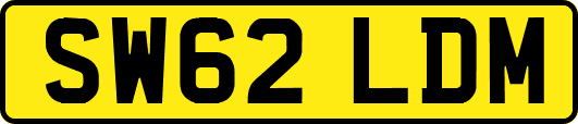 SW62LDM