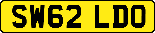 SW62LDO