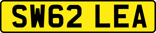 SW62LEA