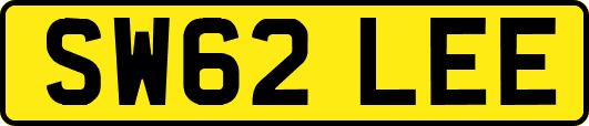 SW62LEE