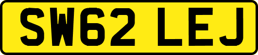 SW62LEJ