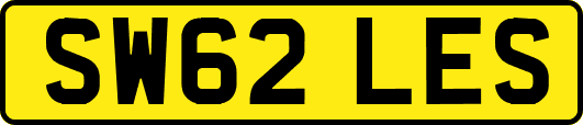 SW62LES