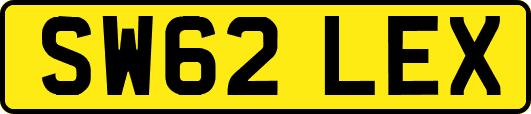 SW62LEX