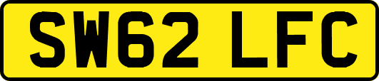 SW62LFC