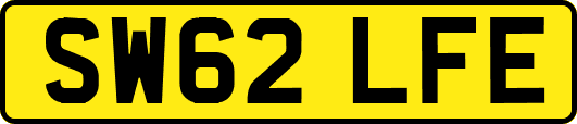 SW62LFE