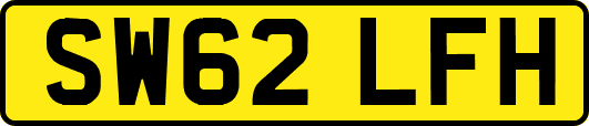 SW62LFH