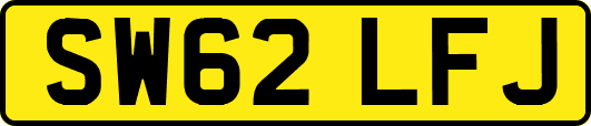 SW62LFJ
