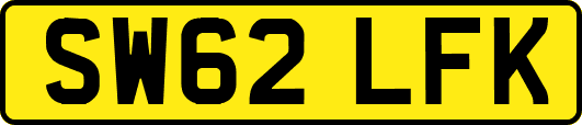 SW62LFK