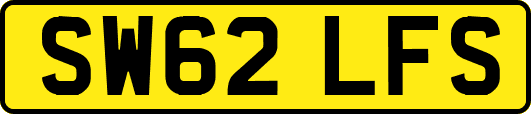 SW62LFS
