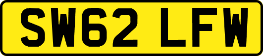 SW62LFW
