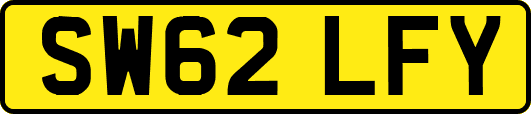 SW62LFY