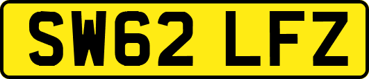 SW62LFZ