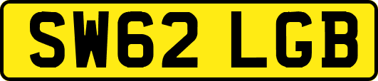 SW62LGB
