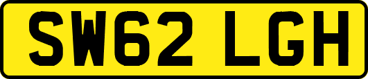 SW62LGH