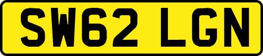 SW62LGN