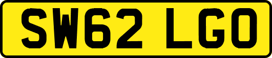 SW62LGO