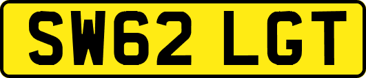 SW62LGT