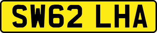 SW62LHA
