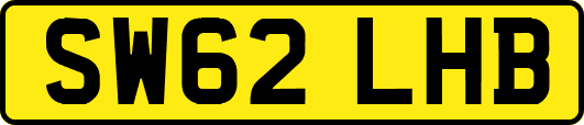 SW62LHB