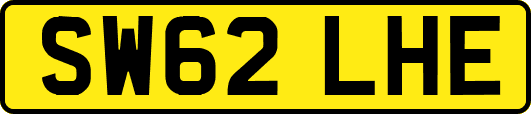 SW62LHE