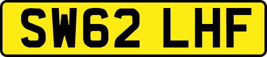 SW62LHF