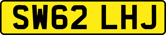 SW62LHJ