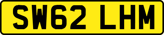 SW62LHM
