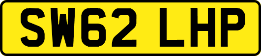 SW62LHP