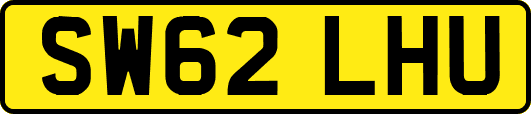 SW62LHU