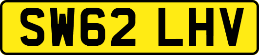 SW62LHV