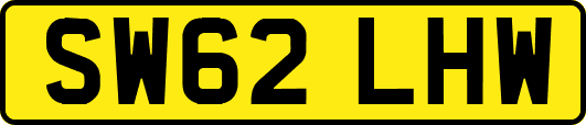 SW62LHW