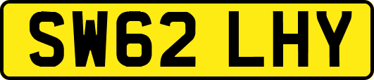 SW62LHY